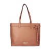 SHOPPING BAG EVRIM