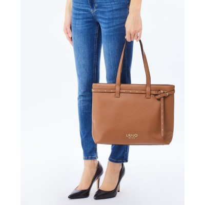 BORSA SHOPPING EVRIM