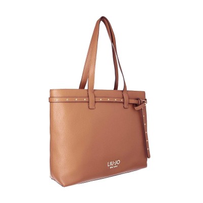 BORSA SHOPPING EVRIM