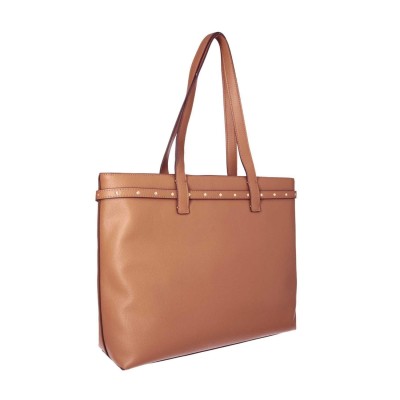 SHOPPING BAG EVRIM