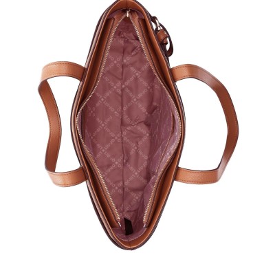 BORSA SHOPPING EVRIM