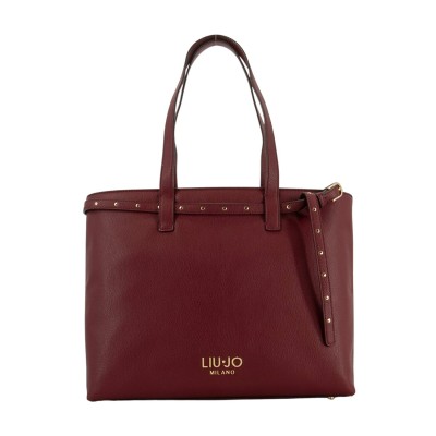 SHOPPING BAG EVRIM