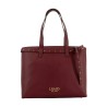 BORSA SHOPPING EVRIM