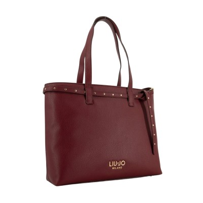 SHOPPING BAG EVRIM