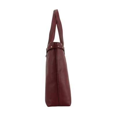 BORSA SHOPPING EVRIM