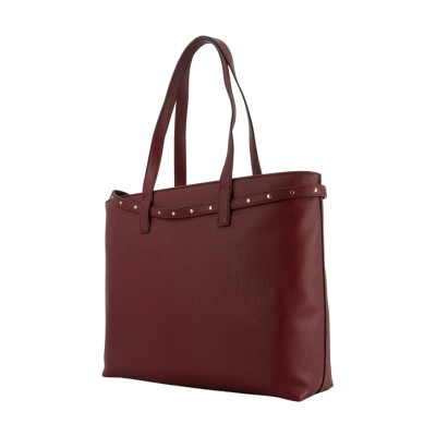 SHOPPING BAG EVRIM