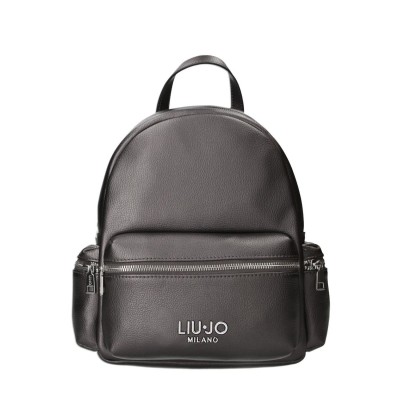 RUCKSACK EVRIM