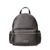 BACKPACK EVRIM