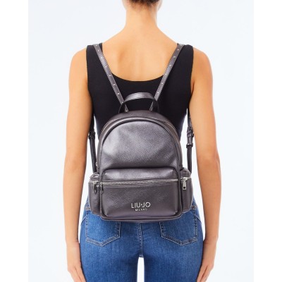 BACKPACK EVRIM