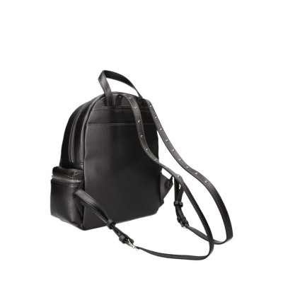 BACKPACK EVRIM