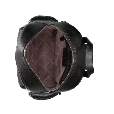 RUCKSACK EVRIM