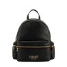 BACKPACK EVRIM