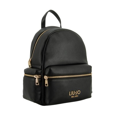 BACKPACK EVRIM