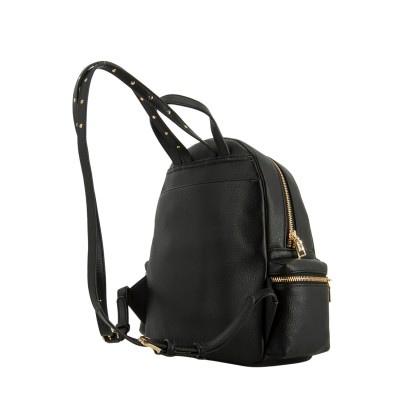 BACKPACK EVRIM