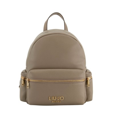 RUCKSACK EVRIM