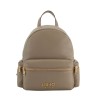 BACKPACK EVRIM