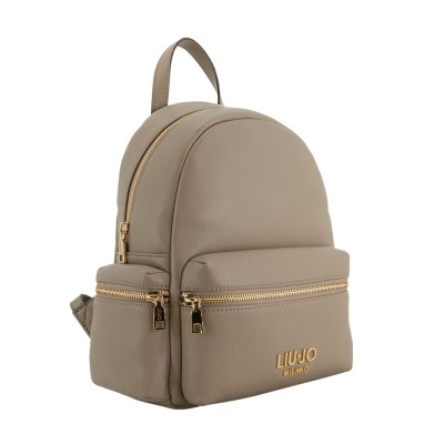 RUCKSACK EVRIM
