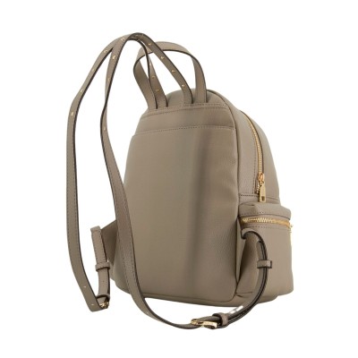 RUCKSACK EVRIM