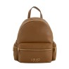 RUCKSACK EVRIM