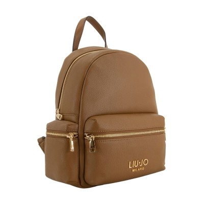 RUCKSACK EVRIM