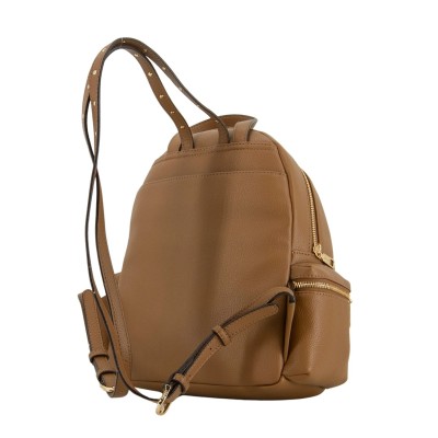 BACKPACK EVRIM