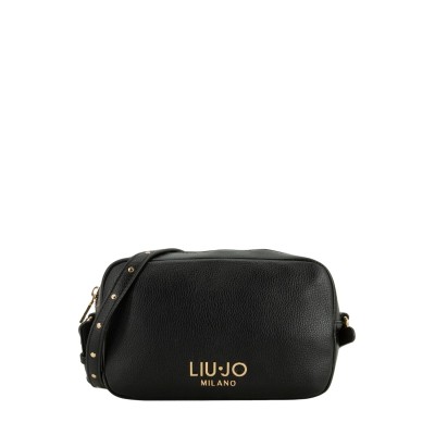 CROSS-BODY BAG EVRIM