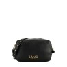 BORSA A TRACOLLA EVRIM