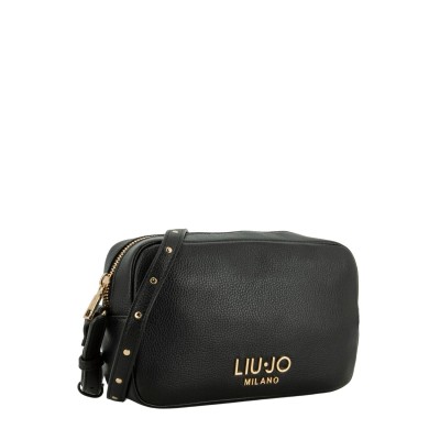 CROSS-BODY BAG EVRIM