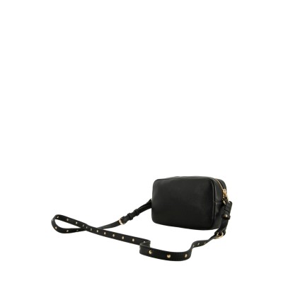 CROSS-BODY BAG EVRIM