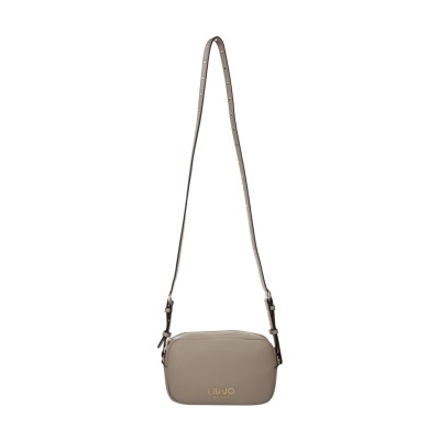 CROSS-BODY BAG EVRIM