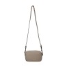 BORSA A TRACOLLA EVRIM