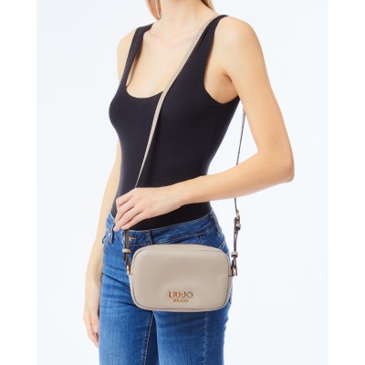 BORSA A TRACOLLA EVRIM