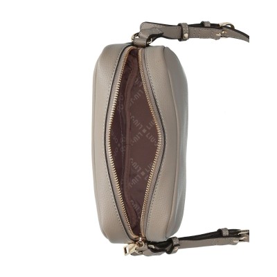 BORSA A TRACOLLA EVRIM