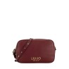 CROSS-BODY BAG EVRIM