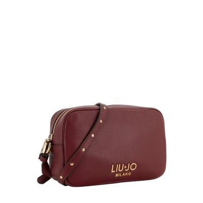 BORSA A TRACOLLA EVRIM