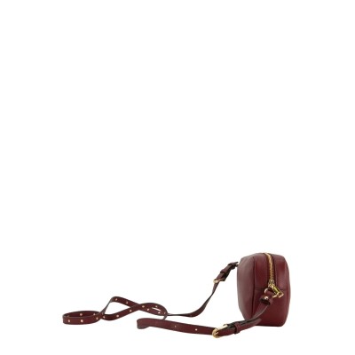 CROSS-BODY BAG EVRIM