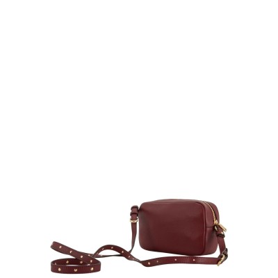 BORSA A TRACOLLA EVRIM