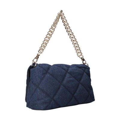 SCHULTERTASCHE LAPUFFY