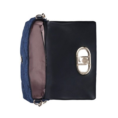 SCHULTERTASCHE LAPUFFY