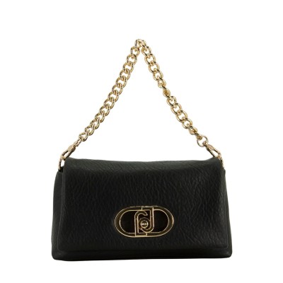 SHOULDER BAG LAPUFFY