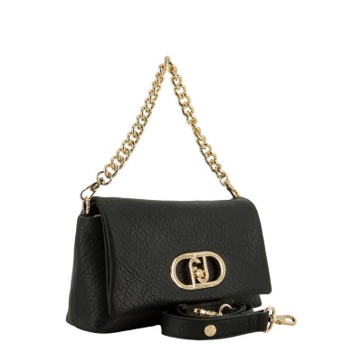 SCHULTERTASCHE LAPUFFY