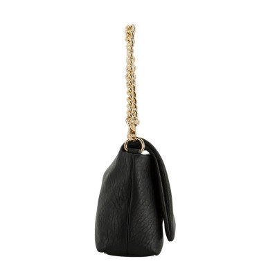 SCHULTERTASCHE LAPUFFY