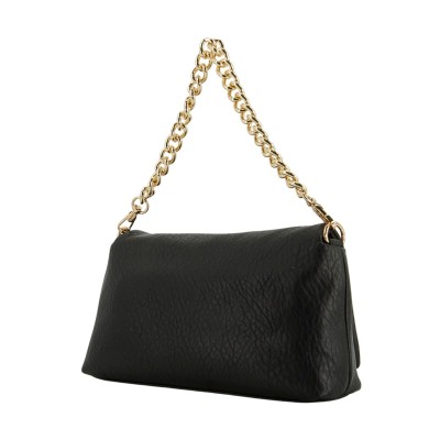 BORSA A SPALLA LAPUFFY