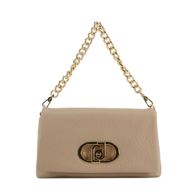 SHOULDER BAG LAPUFFY