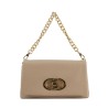 BORSA A SPALLA LAPUFFY