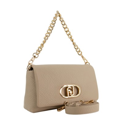 SHOULDER BAG LAPUFFY