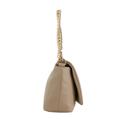 SHOULDER BAG LAPUFFY