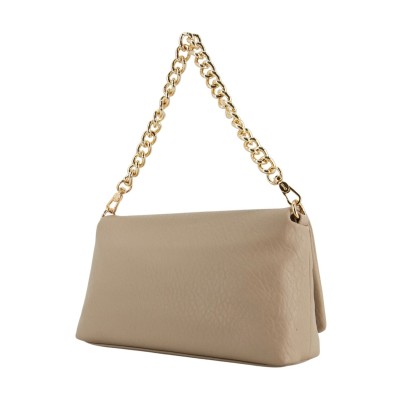 BORSA A SPALLA LAPUFFY