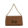 SHOULDER BAG LAPUFFY