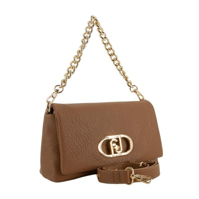 BORSA A SPALLA LAPUFFY